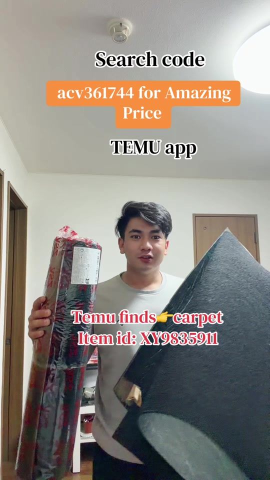 TikTok video thumbnail by rameshniroula91