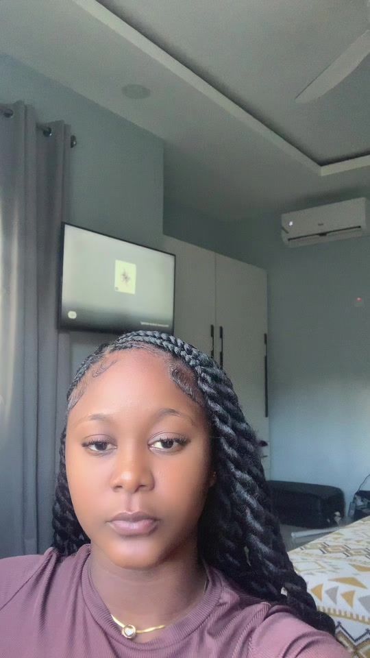 TikTok video thumbnail by ciaraaax._