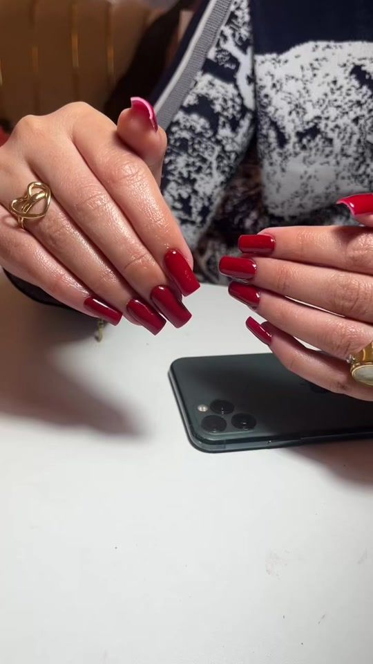 TikTok video thumbnail by nuna_beaute