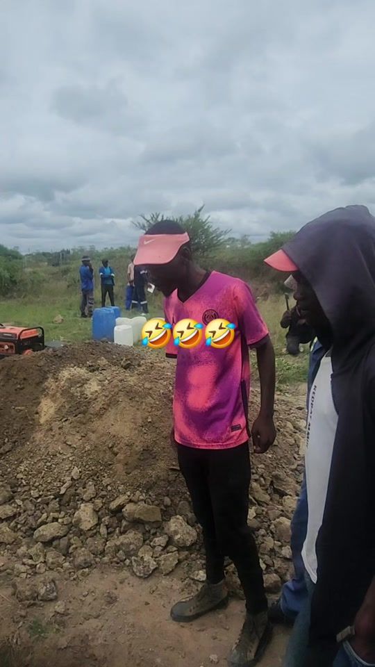 TikTok video thumbnail by marowe.vlog