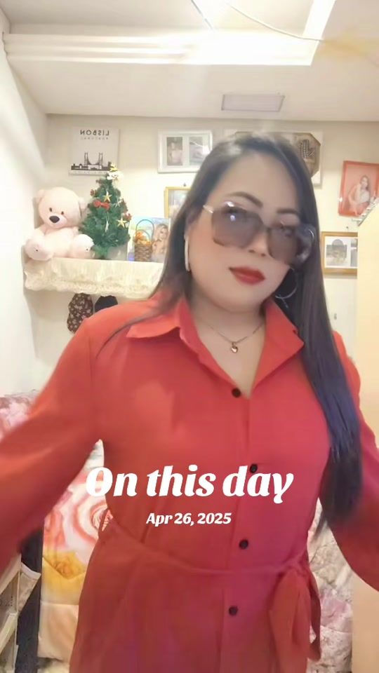 TikTok video thumbnail by klir243