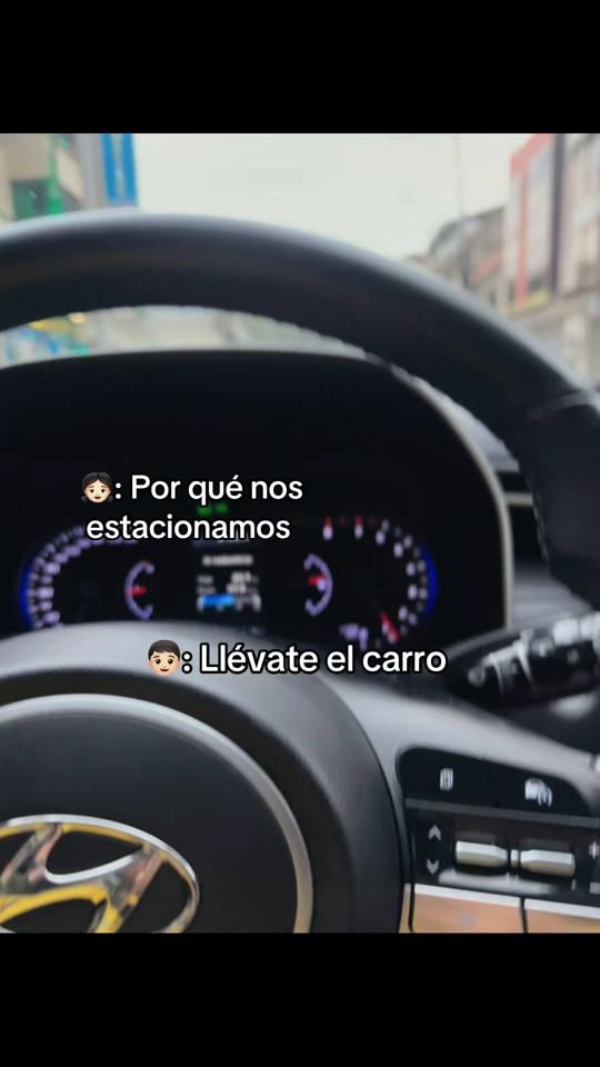 TikTok video thumbnail by its.sebas26ig