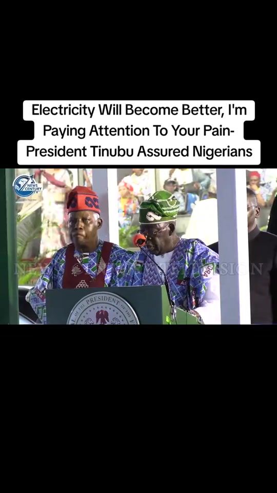 TikTok video thumbnail by olamitidearise