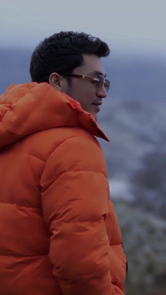 TikTok video thumbnail by xsdangerlyric