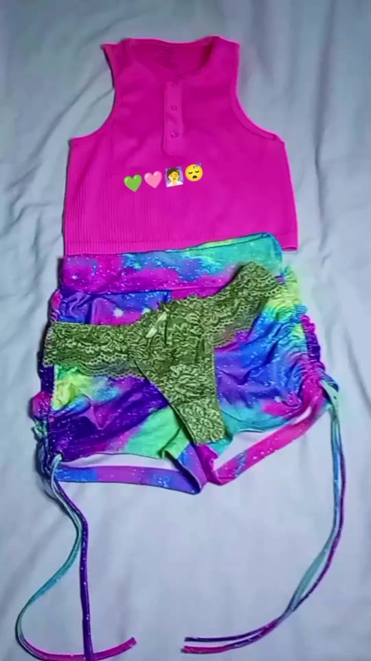 TikTok video thumbnail by marissaalvarez773