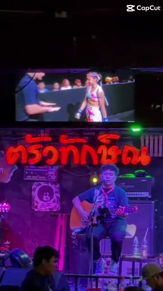 TikTok video thumbnail by bunney_sugar
