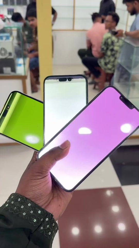 TikTok video thumbnail by biplobtcs