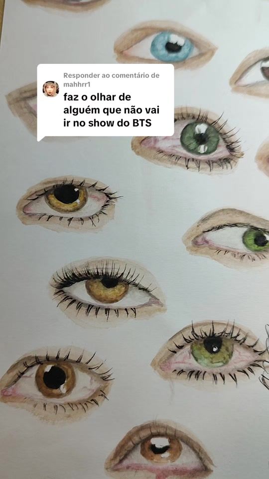 TikTok video thumbnail by hanayzi