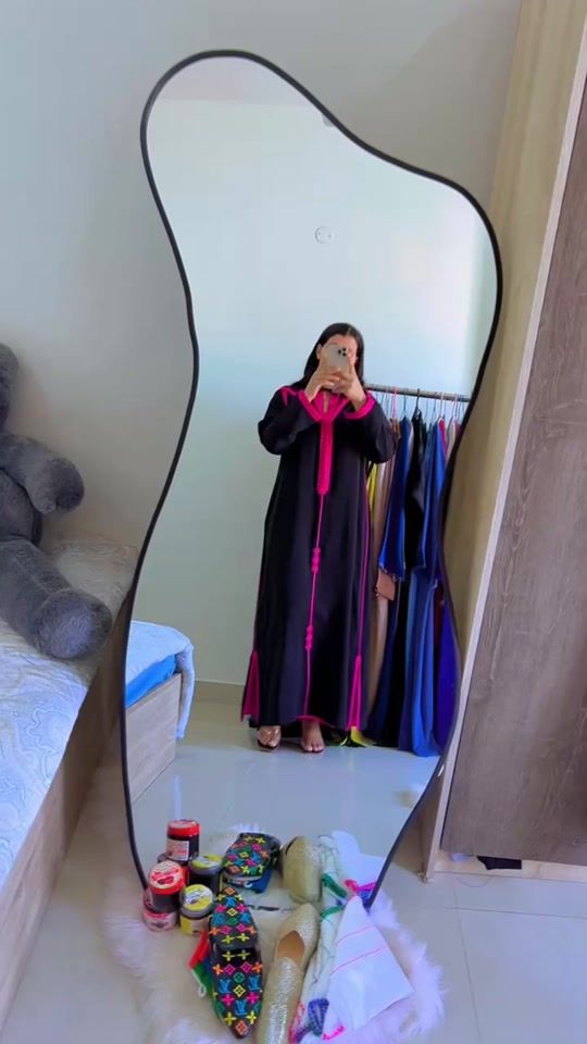 TikTok video thumbnail by razale77