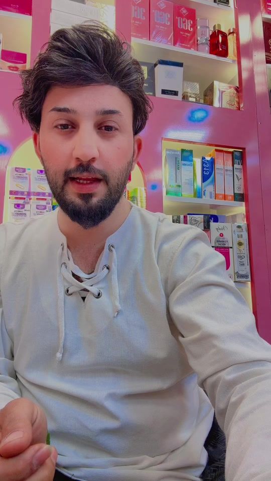TikTok video thumbnail by r_qn200