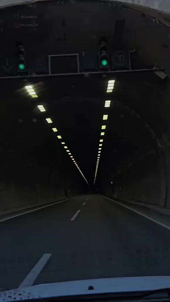 TikTok video thumbnail by mohammedalsheikh027