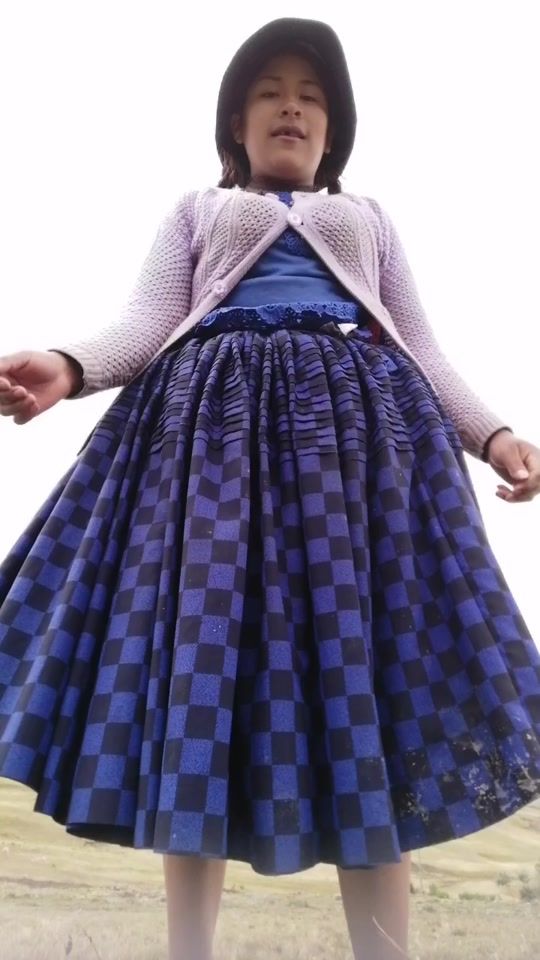 TikTok video thumbnail by _randy_049