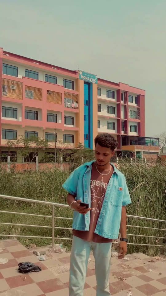 TikTok video thumbnail by rahul_07x_