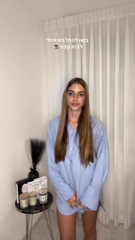 TikTok video thumbnail by mayelbaz_3