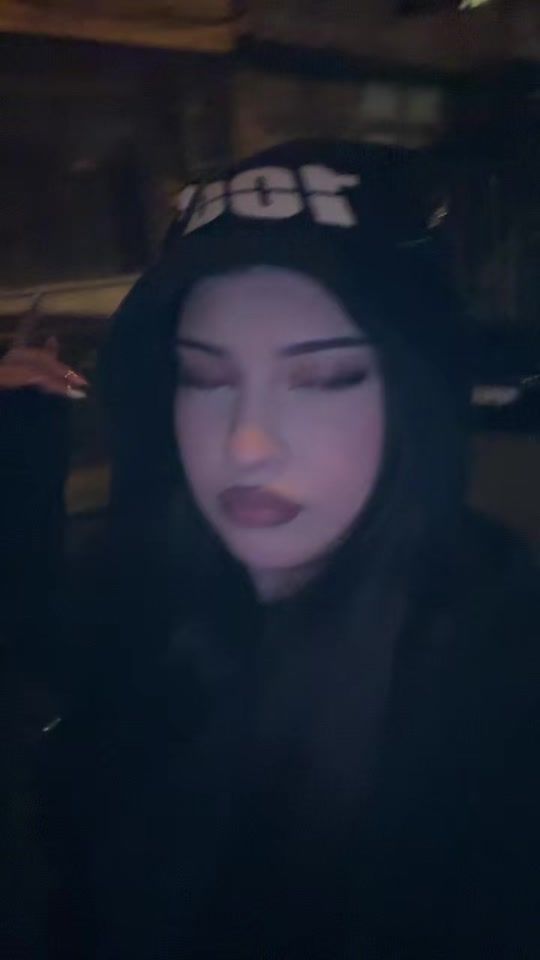 TikTok video thumbnail by h4l1laj
