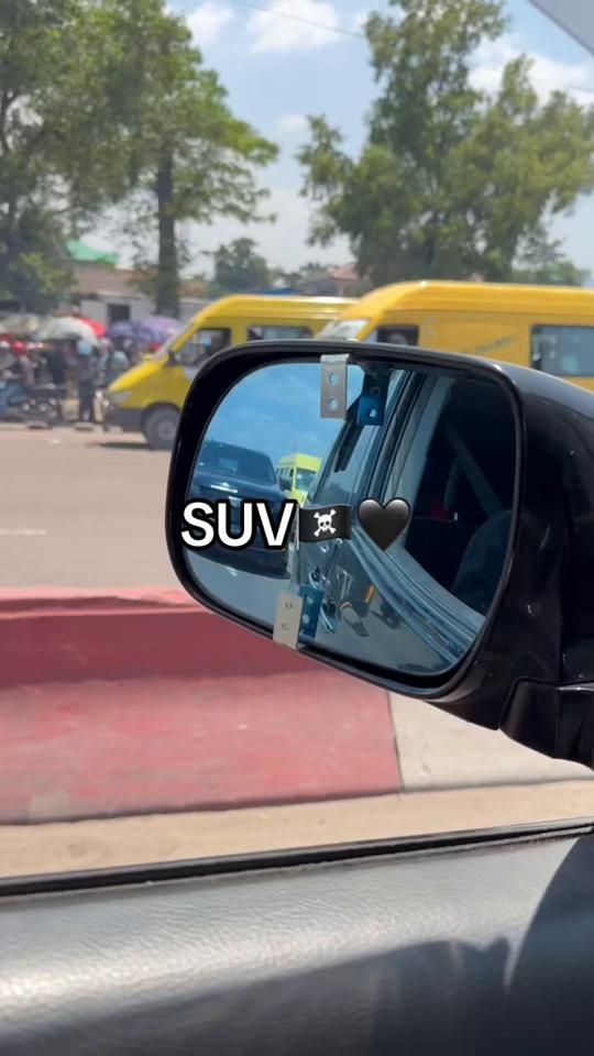 TikTok video thumbnail by lashka.bk6