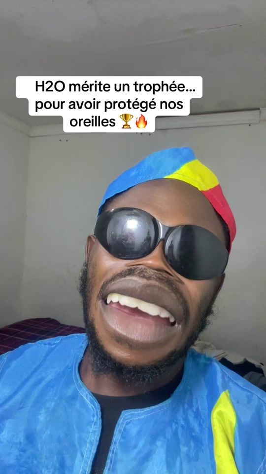 TikTok video thumbnail by mrpot01