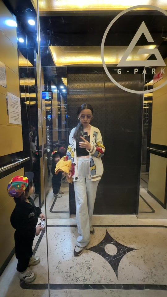 TikTok video thumbnail by toshaserikbai