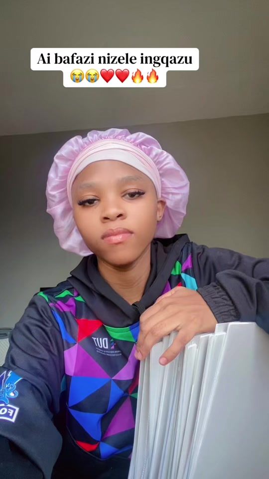 TikTok video thumbnail by sphume._mkhize