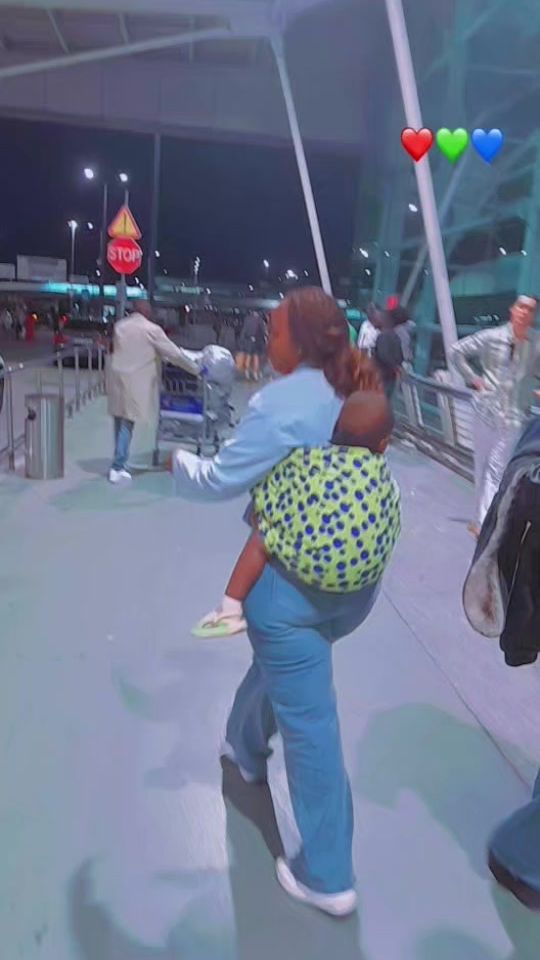 TikTok video thumbnail by baldetenen2