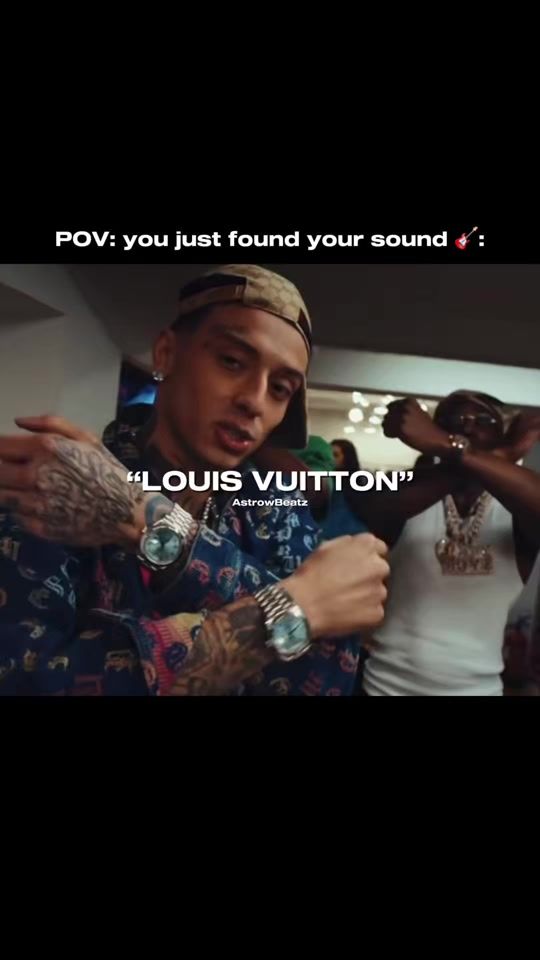 TikTok video thumbnail by astrowbeatz1
