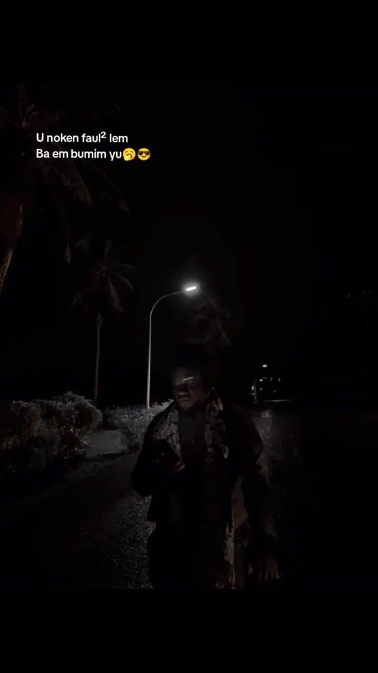 TikTok video thumbnail by simple_vibes_midia_675