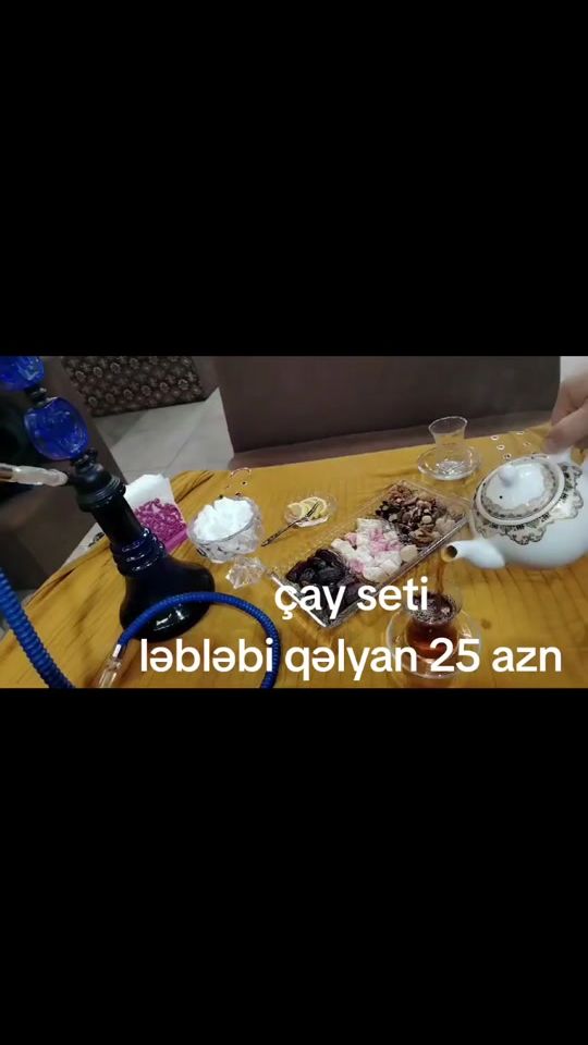 TikTok video thumbnail by vincester_040