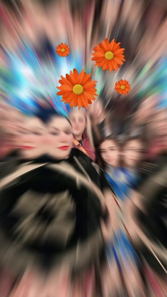 TikTok video thumbnail by bntblad8