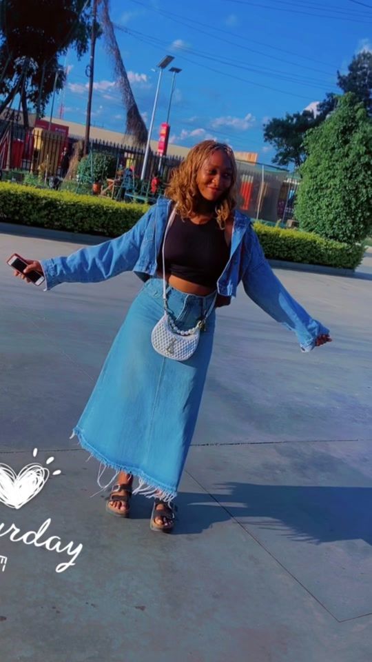 TikTok video thumbnail by charlotte.nc68