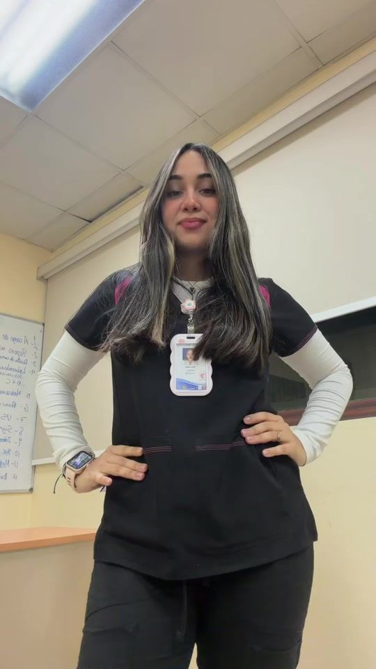 TikTok video thumbnail by ritaalobo07