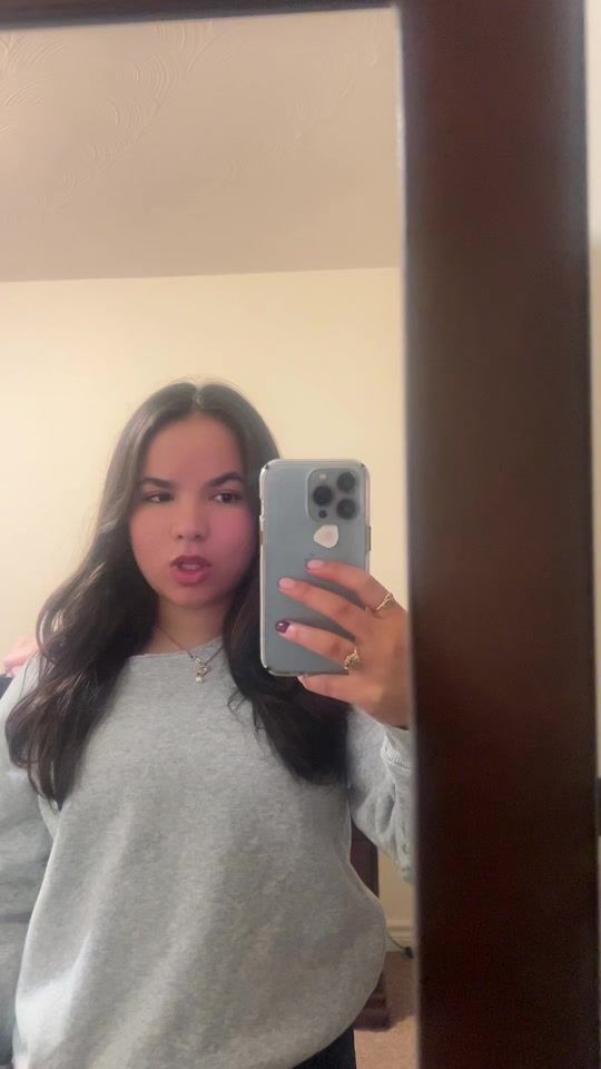 TikTok video thumbnail by frankie.battistoni