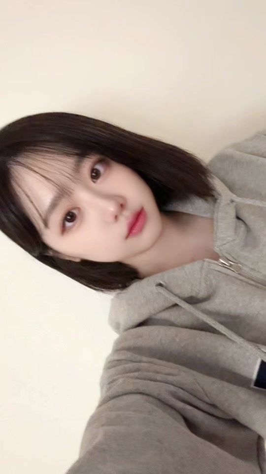 TikTok video thumbnail by ssoom.m1