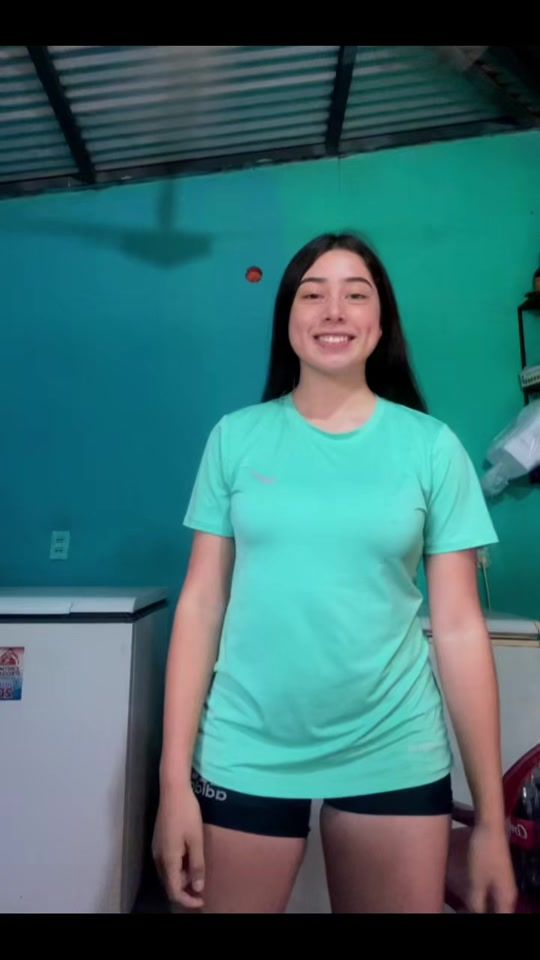 TikTok video thumbnail by daii_xzz_07