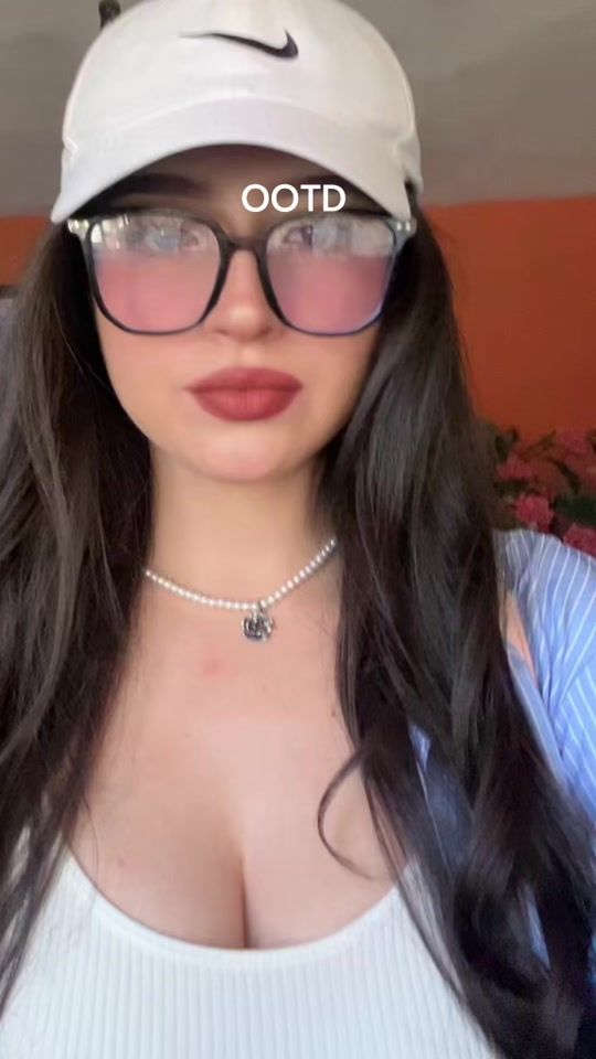 TikTok video thumbnail by j.jess01