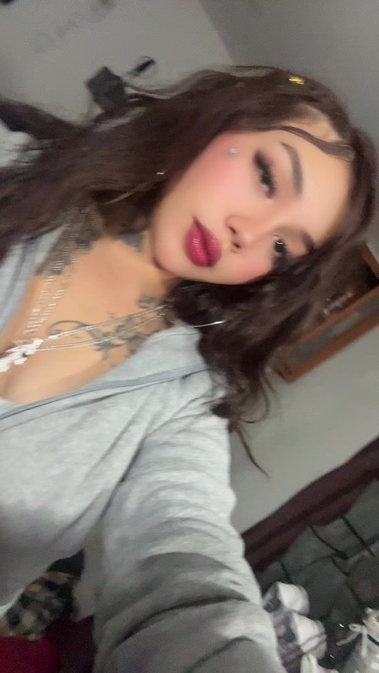 TikTok video thumbnail by naevy005