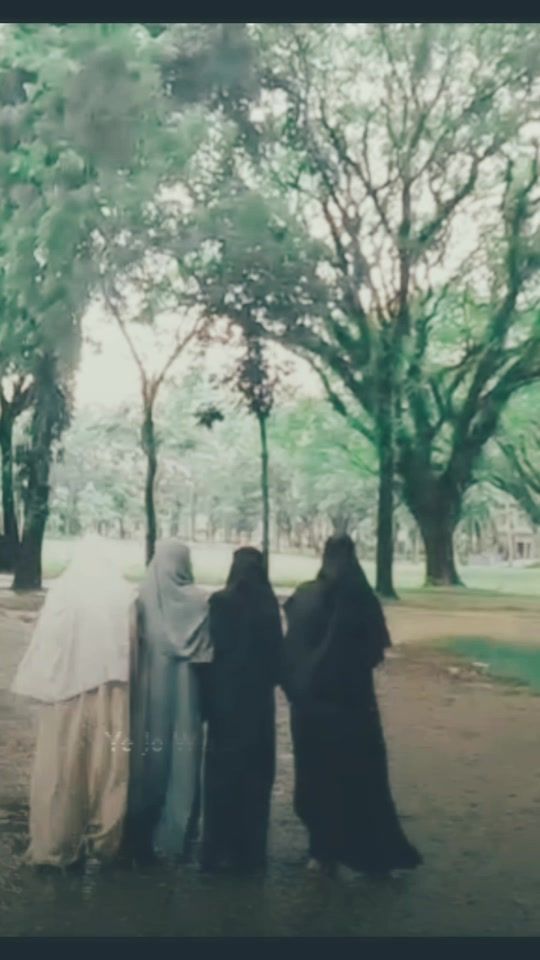 TikTok video thumbnail by .s.s.s__02