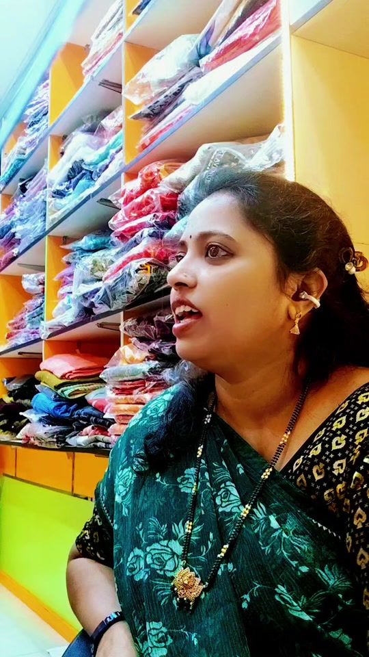 TikTok video thumbnail by setha641