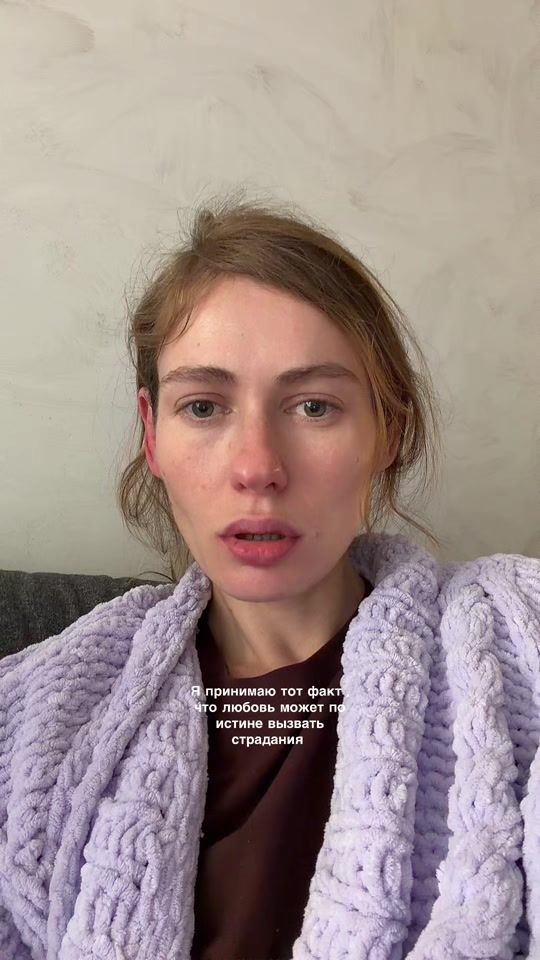 TikTok video thumbnail by luna_navsegda