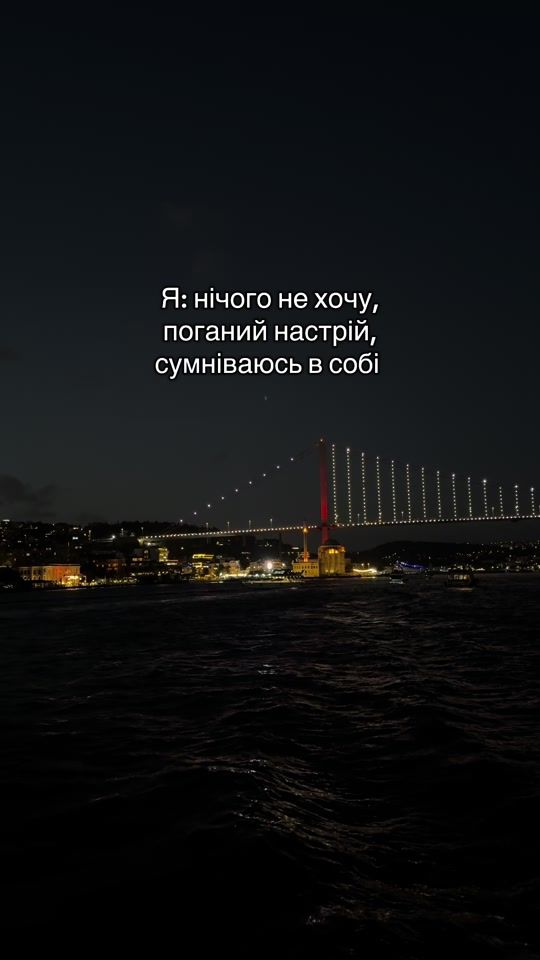 TikTok video thumbnail by vlorris
