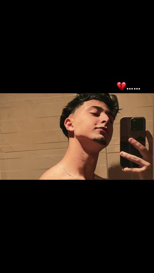 TikTok video thumbnail by uthmn_amir3