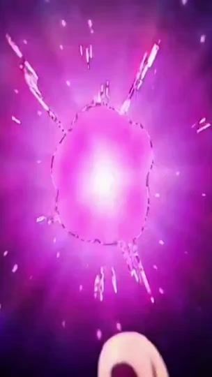 TikTok video thumbnail by puavoc