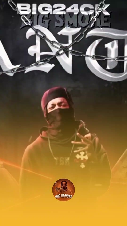 TikTok video thumbnail by big_smoke167