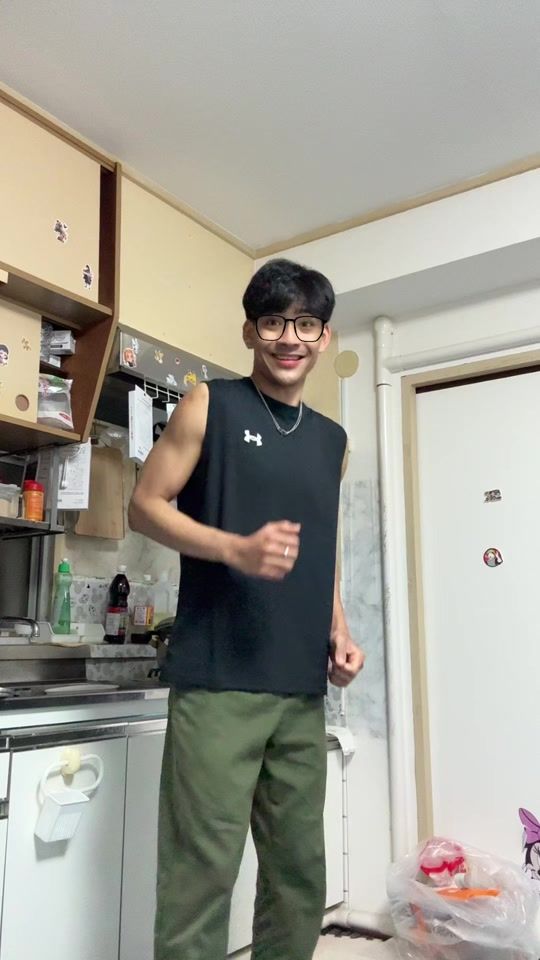 TikTok video thumbnail by izumi_1902