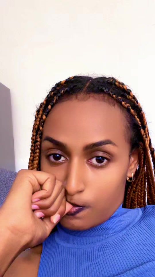 TikTok video thumbnail by sab_koo