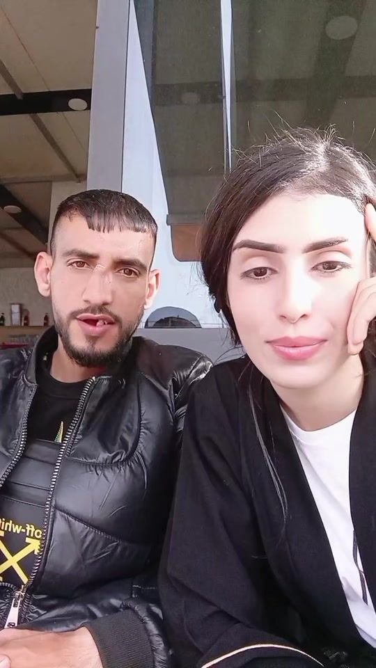 TikTok video thumbnail by salmarachid54
