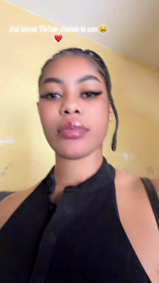 TikTok video thumbnail by leila_carmelle