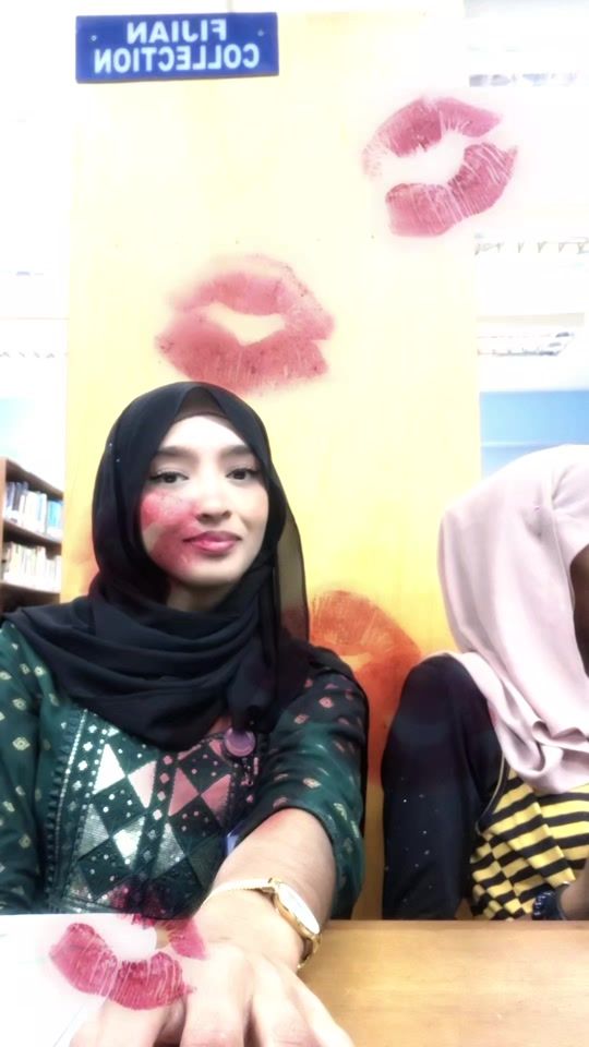 TikTok video thumbnail by asma_27006