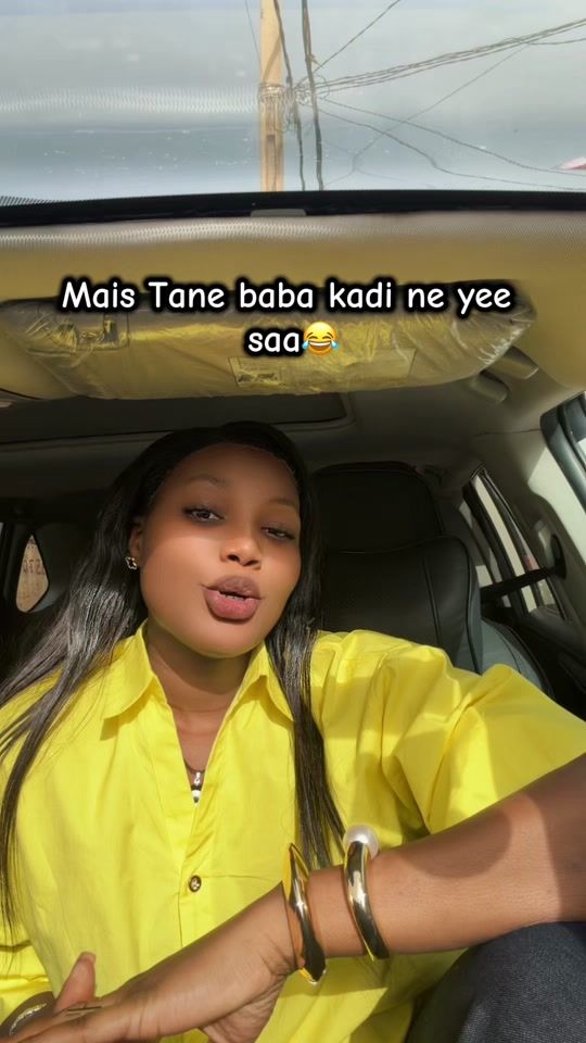 TikTok video thumbnail by anitastoreplisser