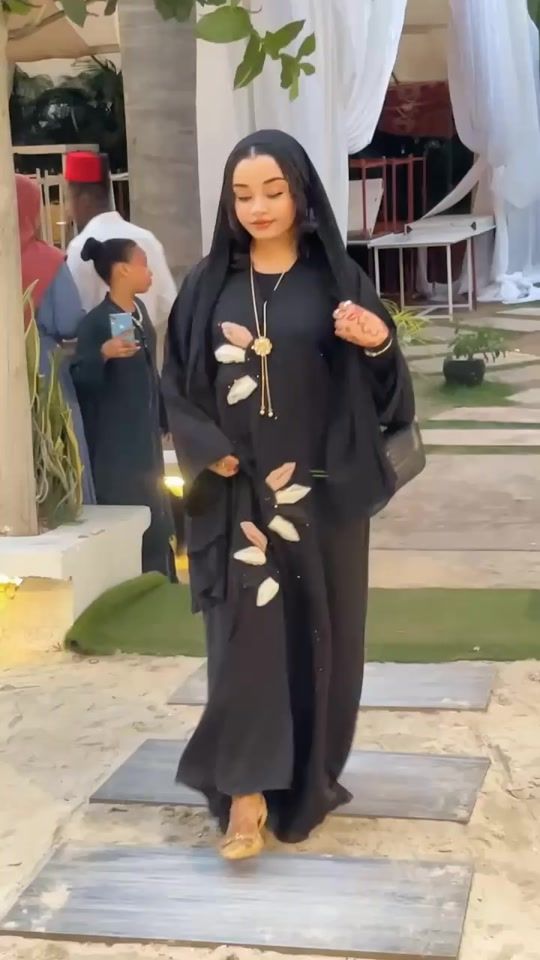 TikTok video thumbnail by mrs.abdul51