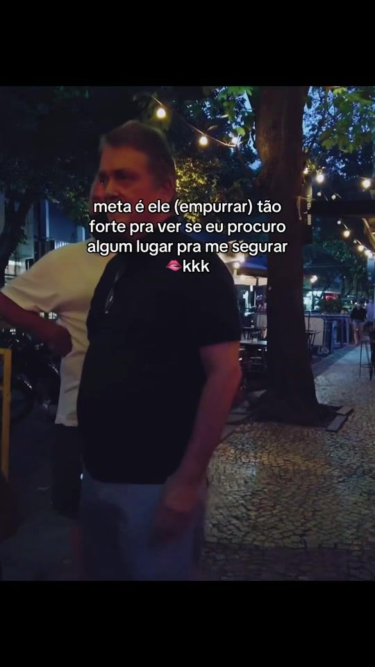 TikTok video thumbnail by josewhy__